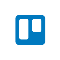 Card-7