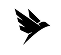 —Pngtree—bird fly logo vector silhouette_5138466 1